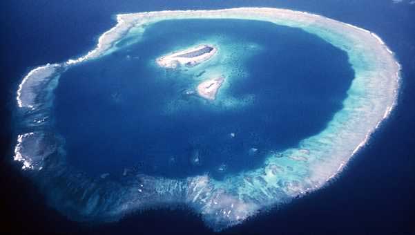 atoll-fidji