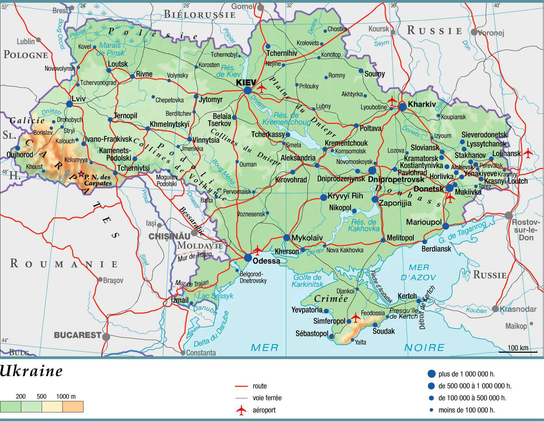 plan ukraine