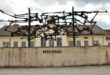 Dachau -Memorial