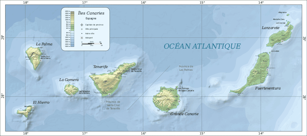 Canary_Islands-carte