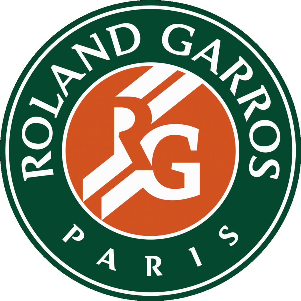 Roland Garros - tournoi de tennis