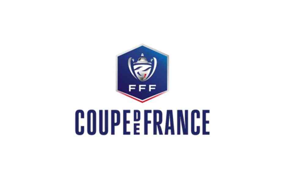 Coupe de France de foot