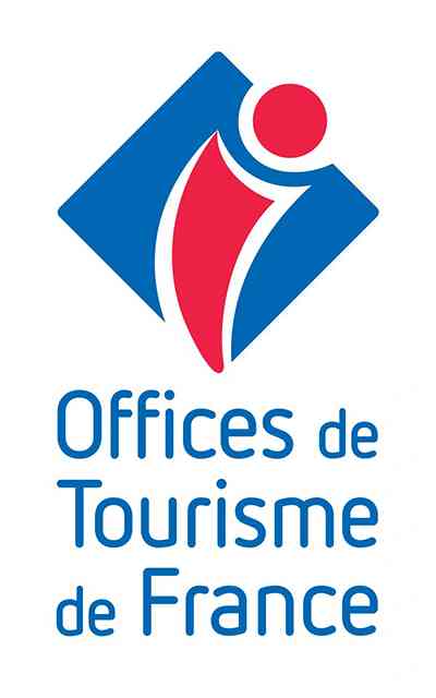 office de tourisme de France